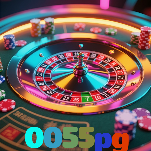 0055pg