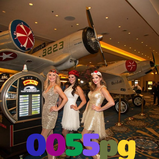  0055pg