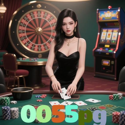  0055pg