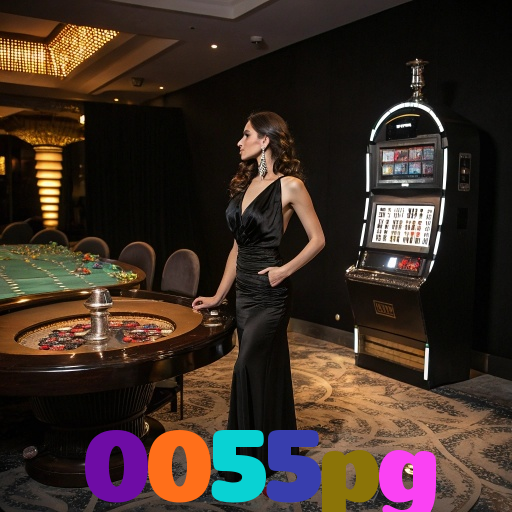  0055pg