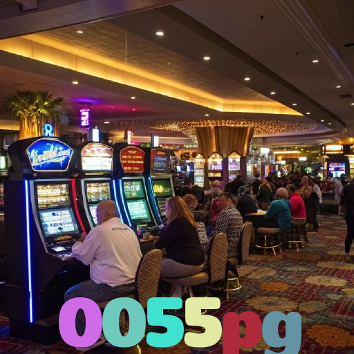  0055pg
