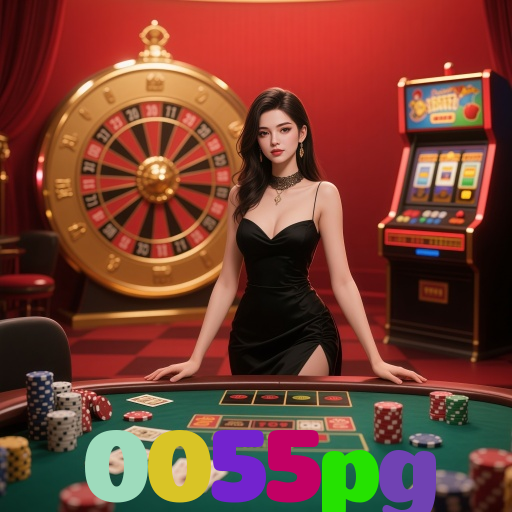 0055pg