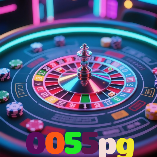  0055pg
