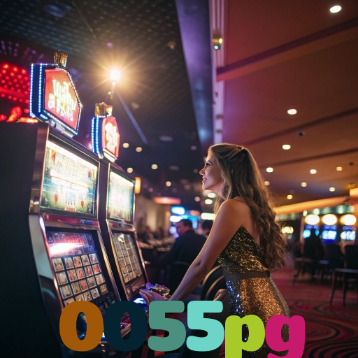  0055pg