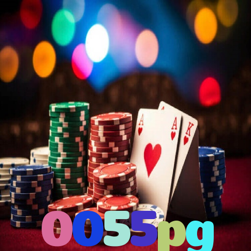  0055pg