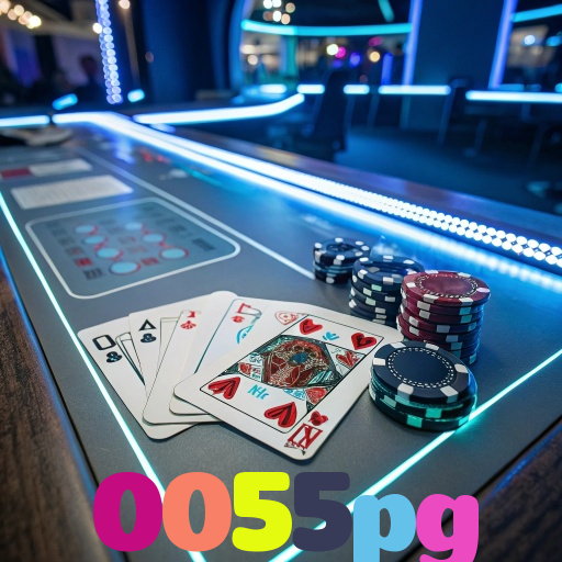  0055pg