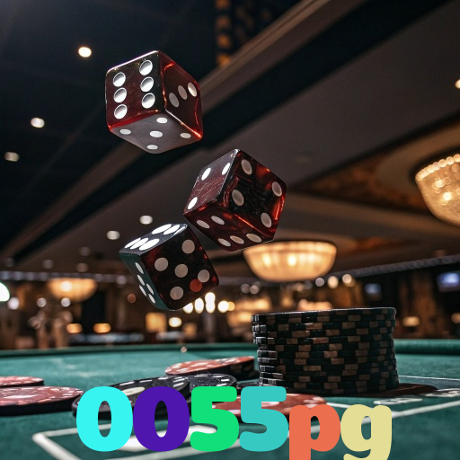  0055pg