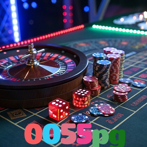  0055pg