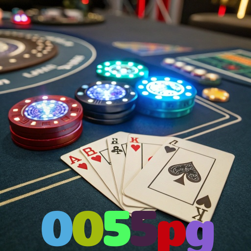  0055pg