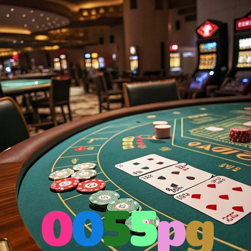  0055pg