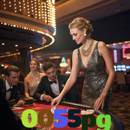  0055pg