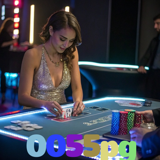  0055pg