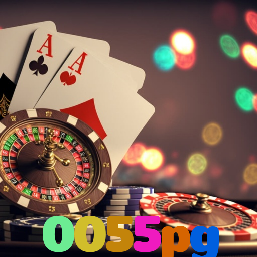  0055pg