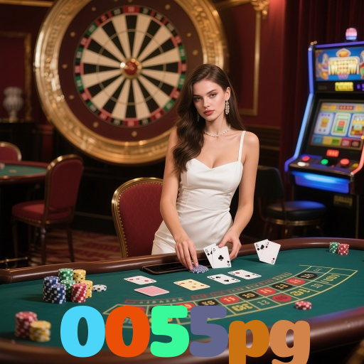 0055pg
