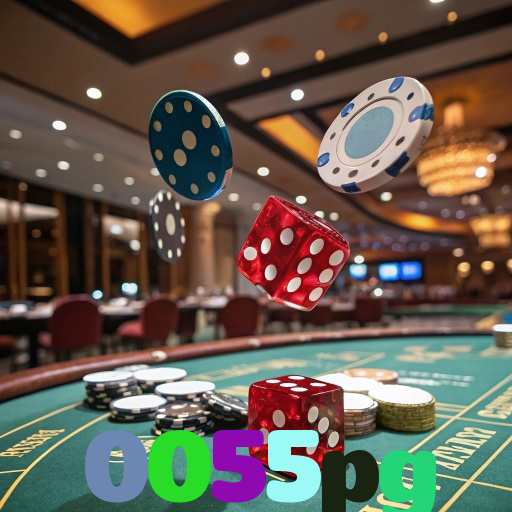  0055pg