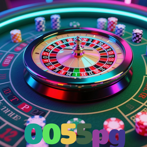  0055pg