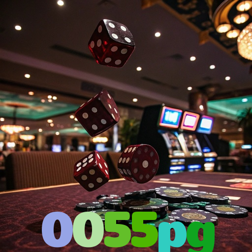  0055pg