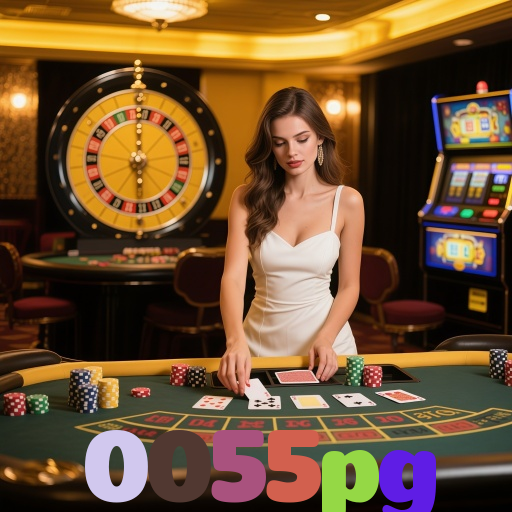  0055pg