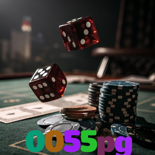  0055pg
