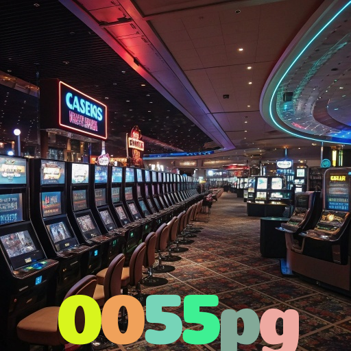 0055pg