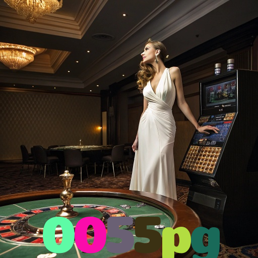  0055pg
