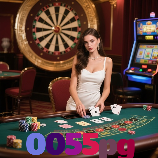  0055pg