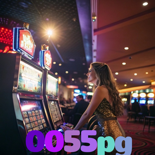  0055pg