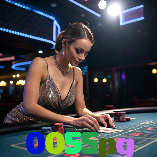  0055pg