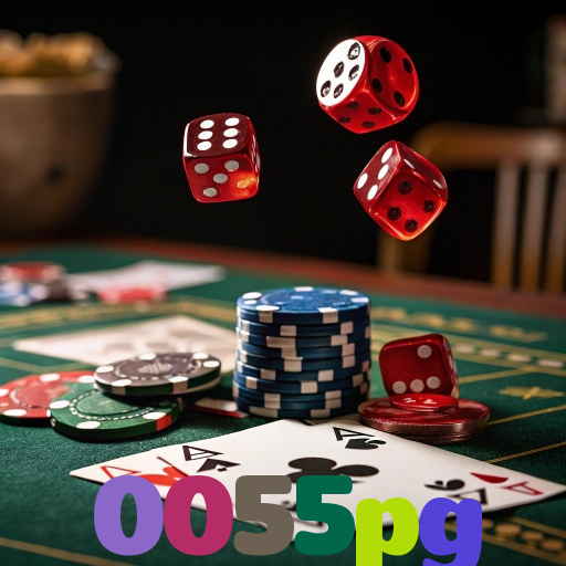  0055pg