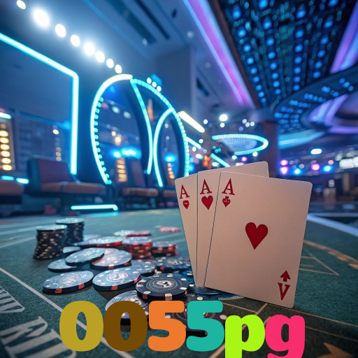  0055pg