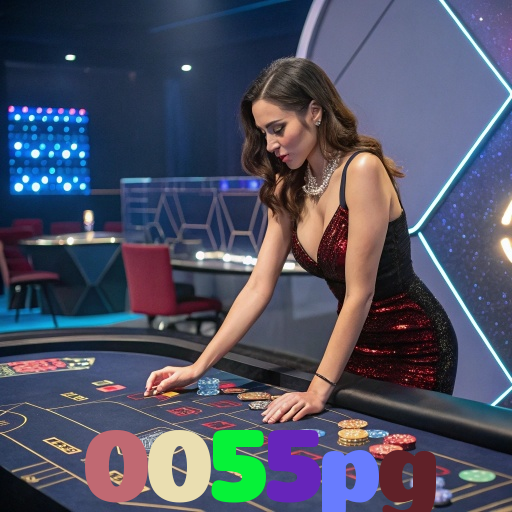  0055pg