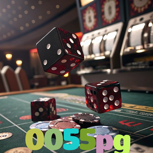  0055pg