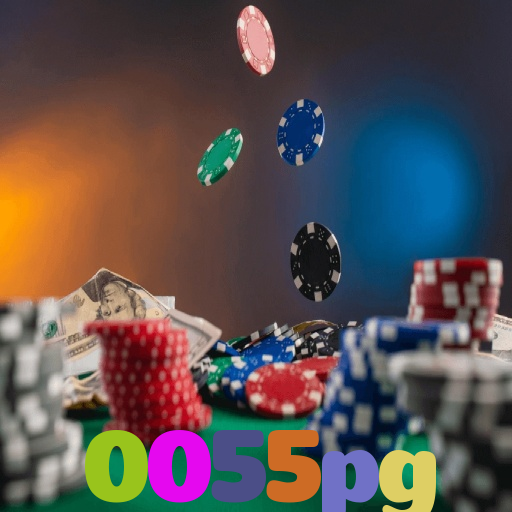 0055pg