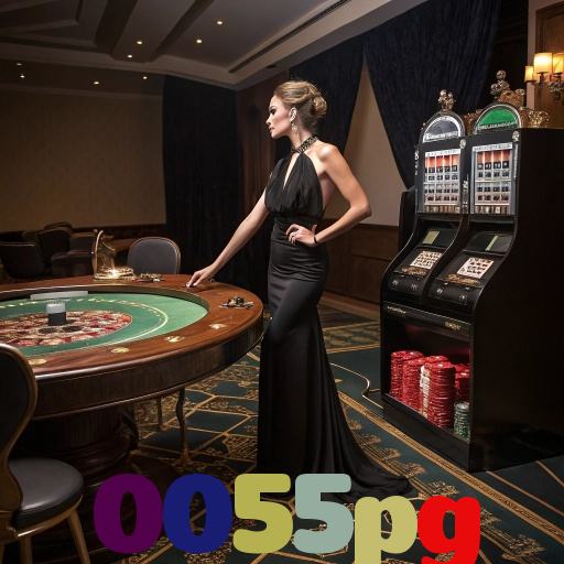  0055pg
