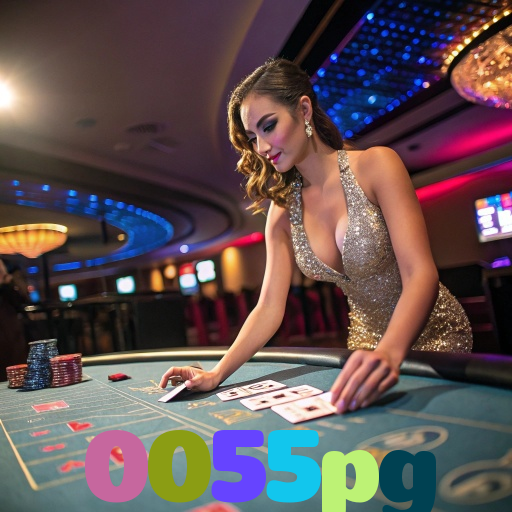  0055pg