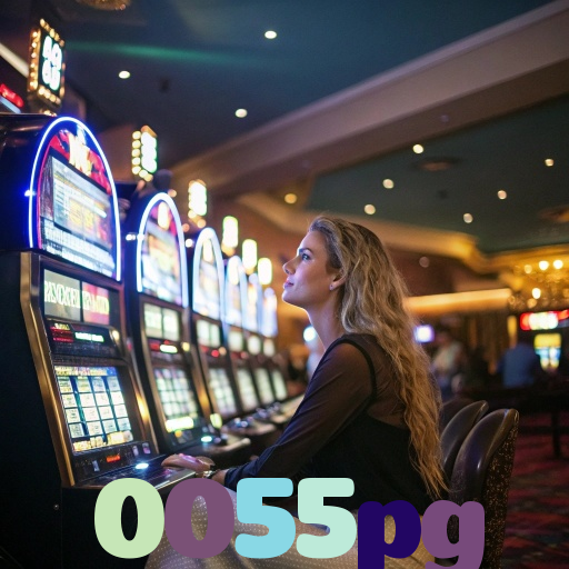  0055pg