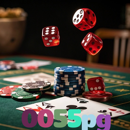  0055pg