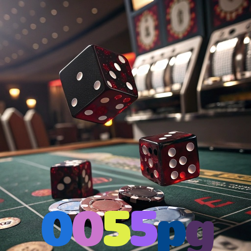  0055pg
