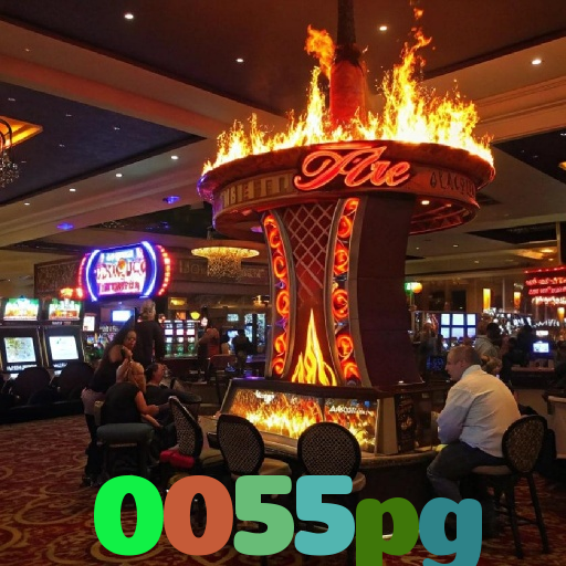  0055pg