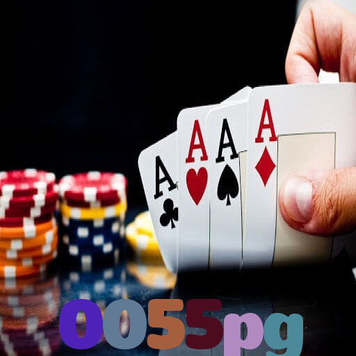  0055pg