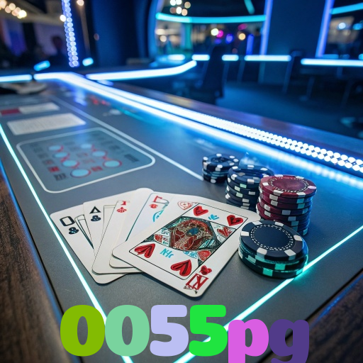  0055pg