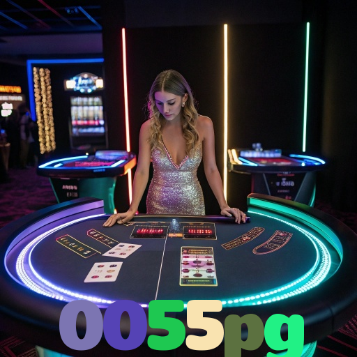  0055pg