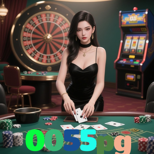  0055pg