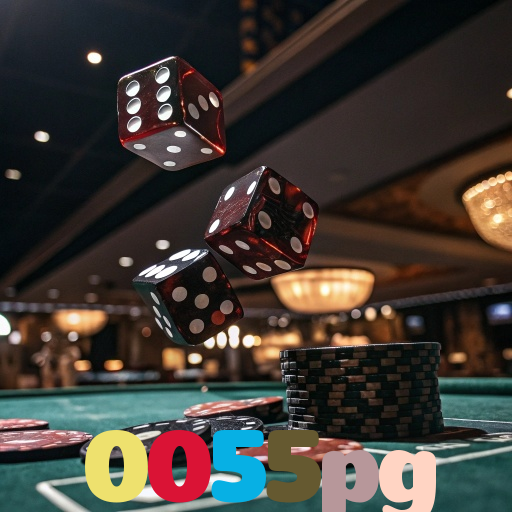  0055pg