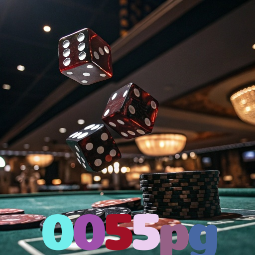  0055pg
