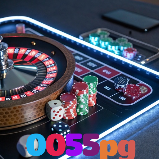  0055pg
