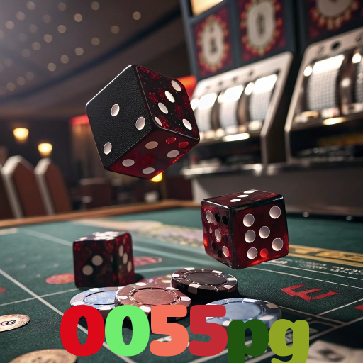  0055pg
