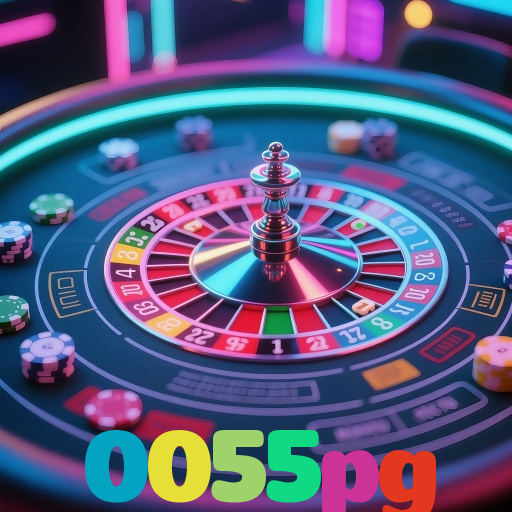  0055pg