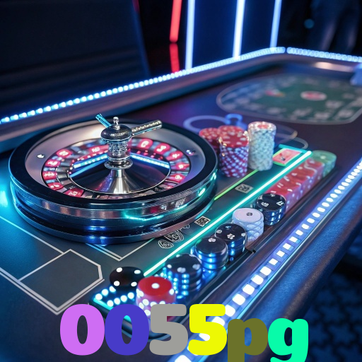  0055pg