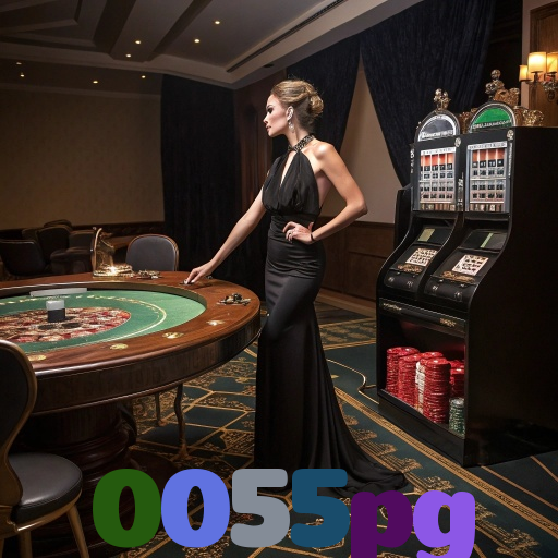  0055pg